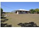 191 Weir Road, Charters Towers QLD 4820