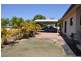 191 Weir Road, Charters Towers QLD 4820