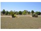 191 Weir Road, Charters Towers QLD 4820