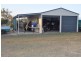 191 Weir Road, Charters Towers QLD 4820