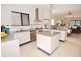 191 Weir Road, Charters Towers QLD 4820