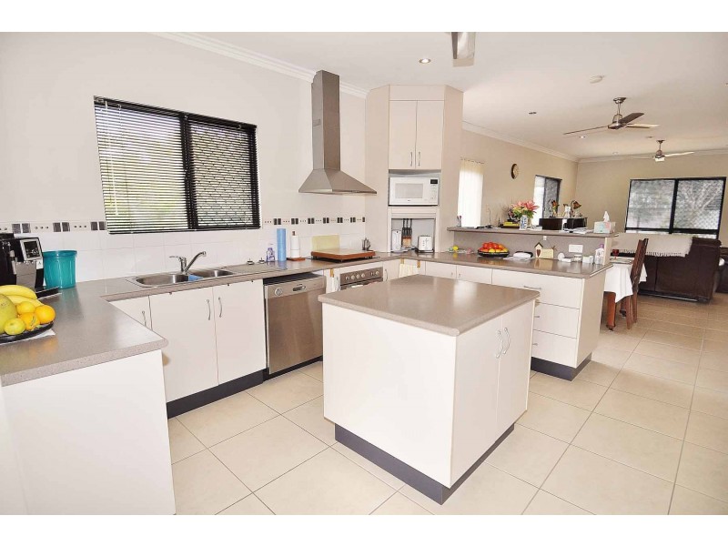 191 Weir Road, Charters Towers QLD 4820