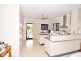 191 Weir Road, Charters Towers QLD 4820
