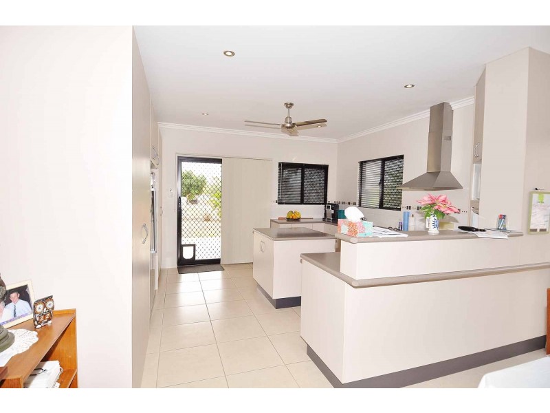 191 Weir Road, Charters Towers QLD 4820