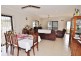 191 Weir Road, Charters Towers QLD 4820