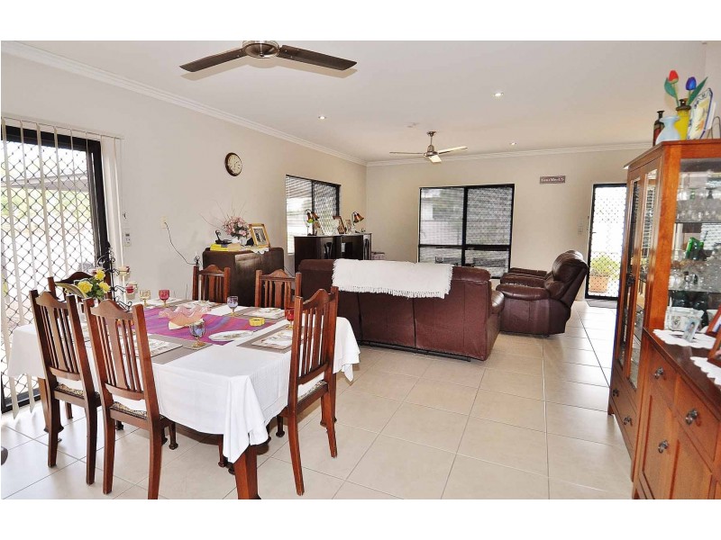 191 Weir Road, Charters Towers QLD 4820