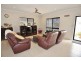 191 Weir Road, Charters Towers QLD 4820