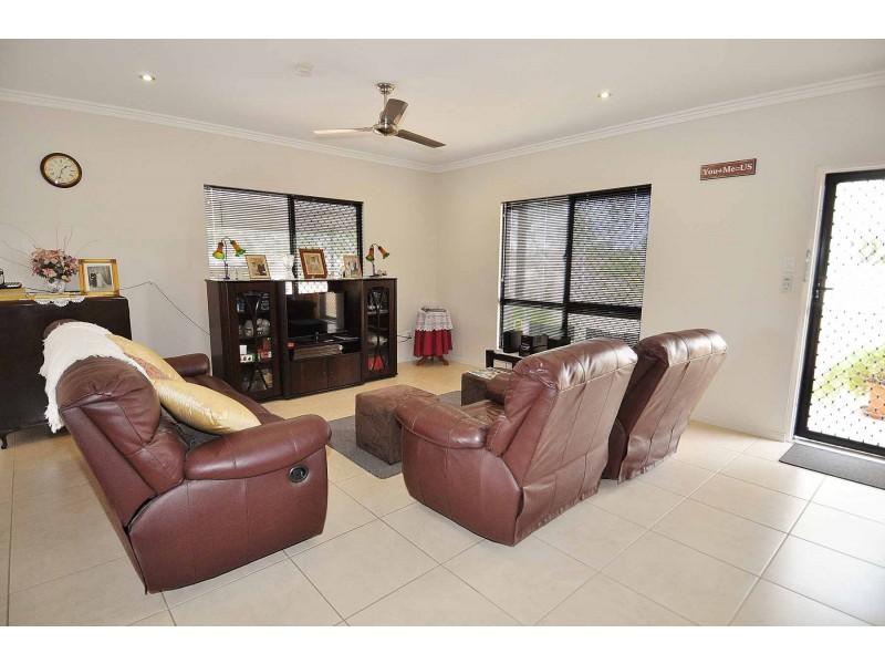 191 Weir Road, Charters Towers QLD 4820
