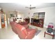 191 Weir Road, Charters Towers QLD 4820