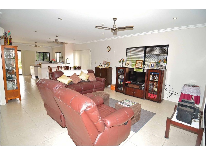 191 Weir Road, Charters Towers QLD 4820