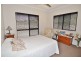 191 Weir Road, Charters Towers QLD 4820