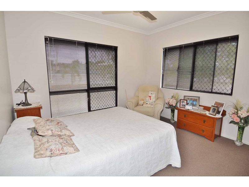 191 Weir Road, Charters Towers QLD 4820