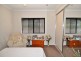 191 Weir Road, Charters Towers QLD 4820