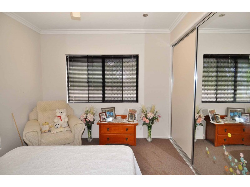 191 Weir Road, Charters Towers QLD 4820