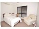 191 Weir Road, Charters Towers QLD 4820