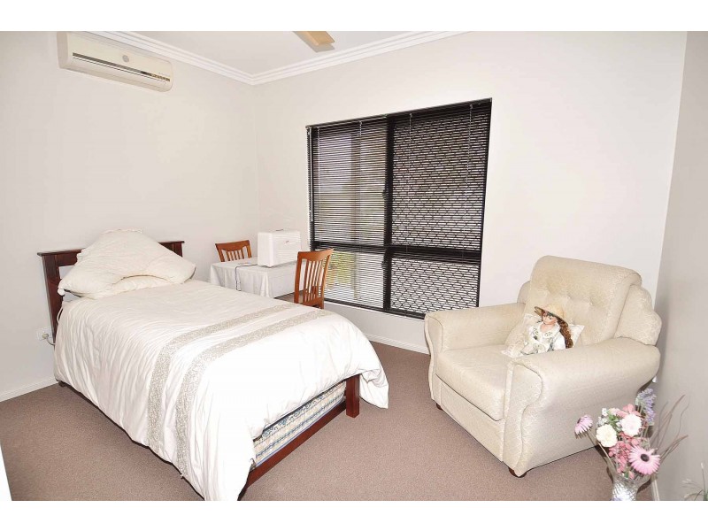 191 Weir Road, Charters Towers QLD 4820