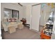 191 Weir Road, Charters Towers QLD 4820