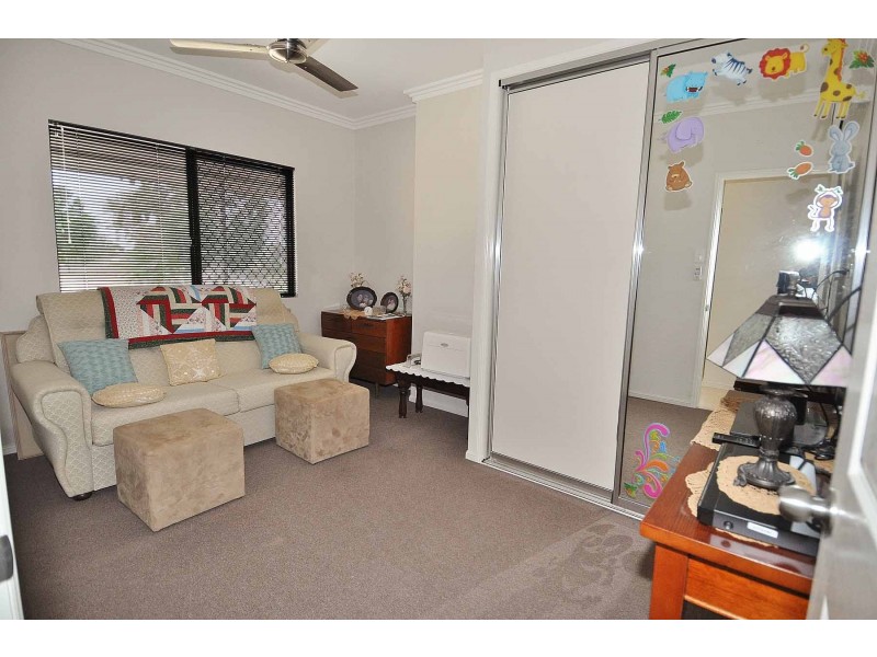 191 Weir Road, Charters Towers QLD 4820