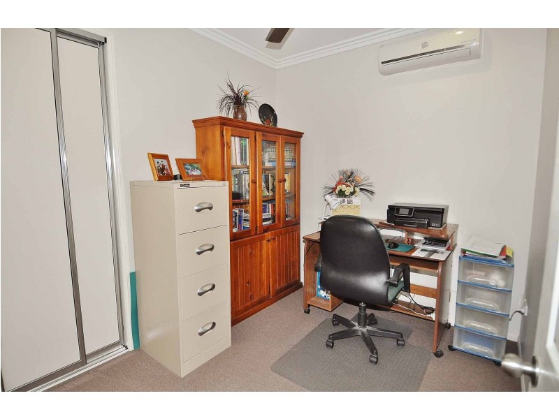 191 Weir Road, Charters Towers QLD 4820