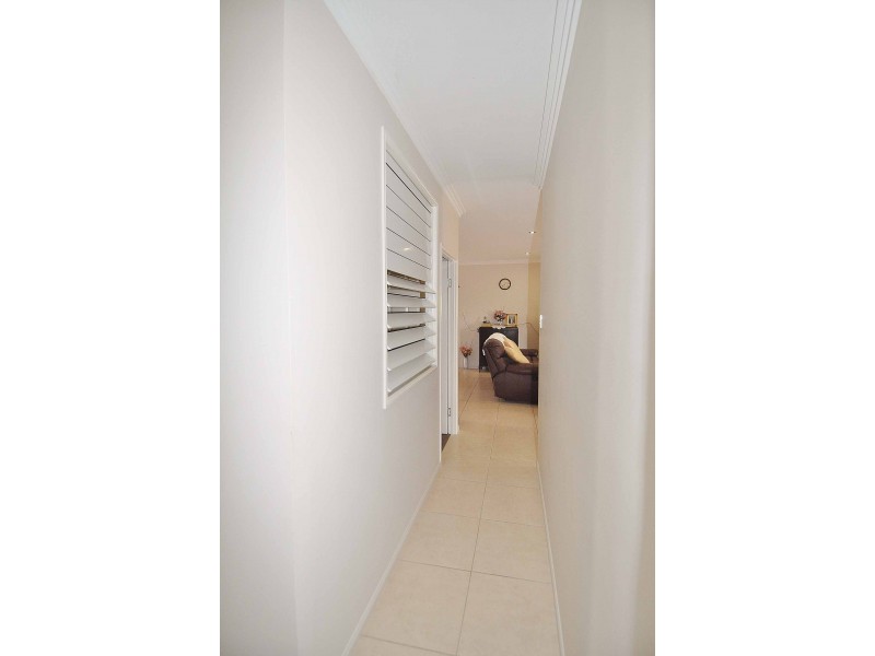 191 Weir Road, Charters Towers QLD 4820