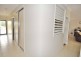 191 Weir Road, Charters Towers QLD 4820