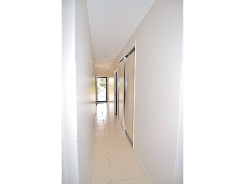 191 Weir Road, Charters Towers QLD 4820