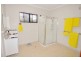 191 Weir Road, Charters Towers QLD 4820