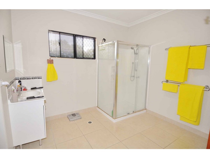 191 Weir Road, Charters Towers QLD 4820