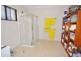 191 Weir Road, Charters Towers QLD 4820