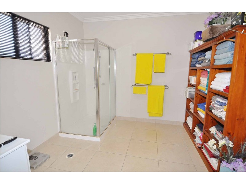 191 Weir Road, Charters Towers QLD 4820