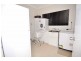 191 Weir Road, Charters Towers QLD 4820