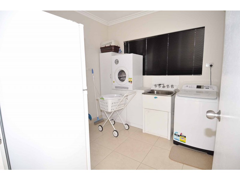 191 Weir Road, Charters Towers QLD 4820