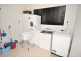 191 Weir Road, Charters Towers QLD 4820
