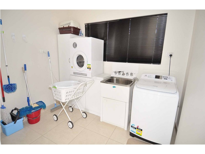 191 Weir Road, Charters Towers QLD 4820