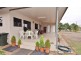191 Weir Road, Charters Towers QLD 4820
