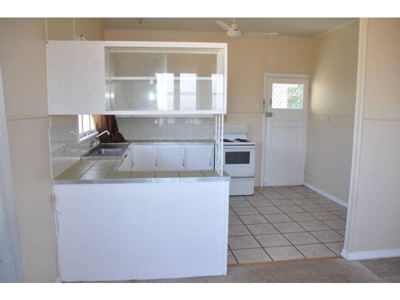 Charters Towers QLD 4820