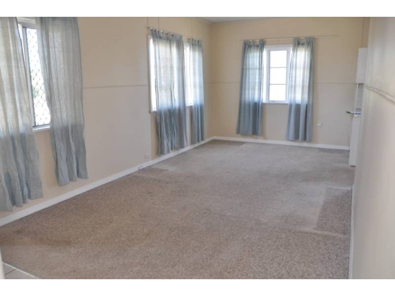 Charters Towers QLD 4820