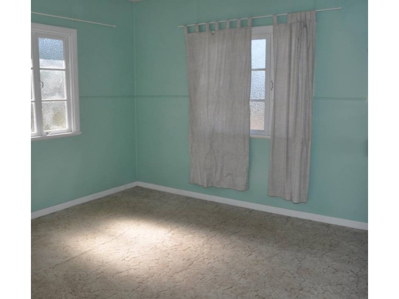 Charters Towers QLD 4820