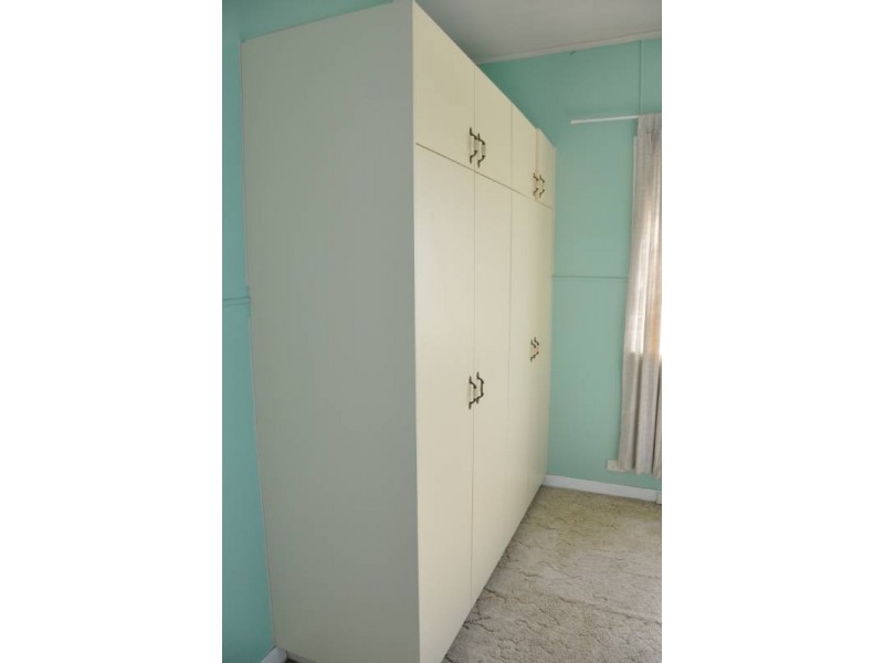 Charters Towers QLD 4820