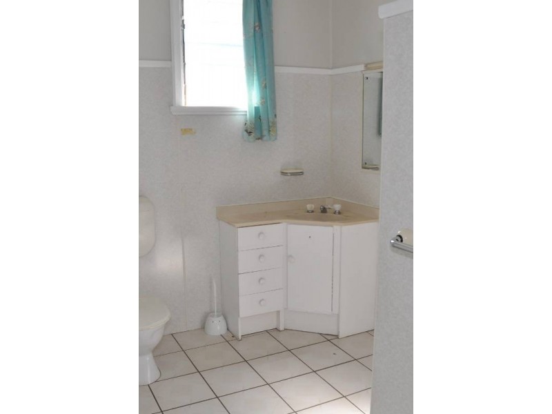 Charters Towers QLD 4820