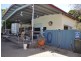 Charters Towers QLD 4820