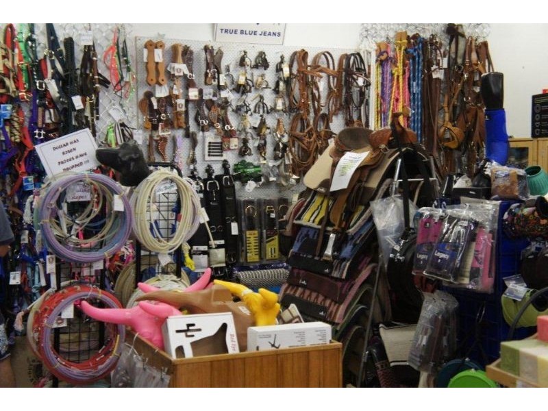 Charters Towers QLD 4820