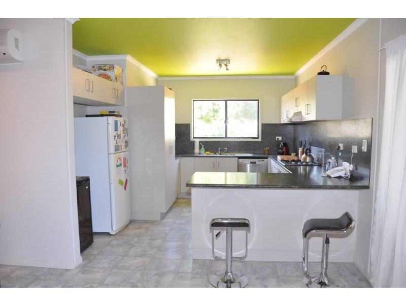 22 Moores Street, Charters Towers QLD 4820