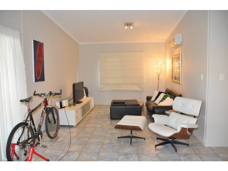 22 Moores Street, Charters Towers QLD 4820