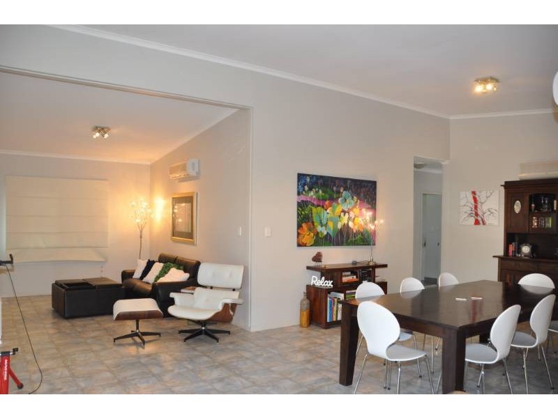 22 Moores Street, Charters Towers QLD 4820