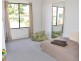 22 Moores Street, Charters Towers QLD 4820