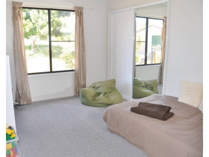 22 Moores Street, Charters Towers QLD 4820