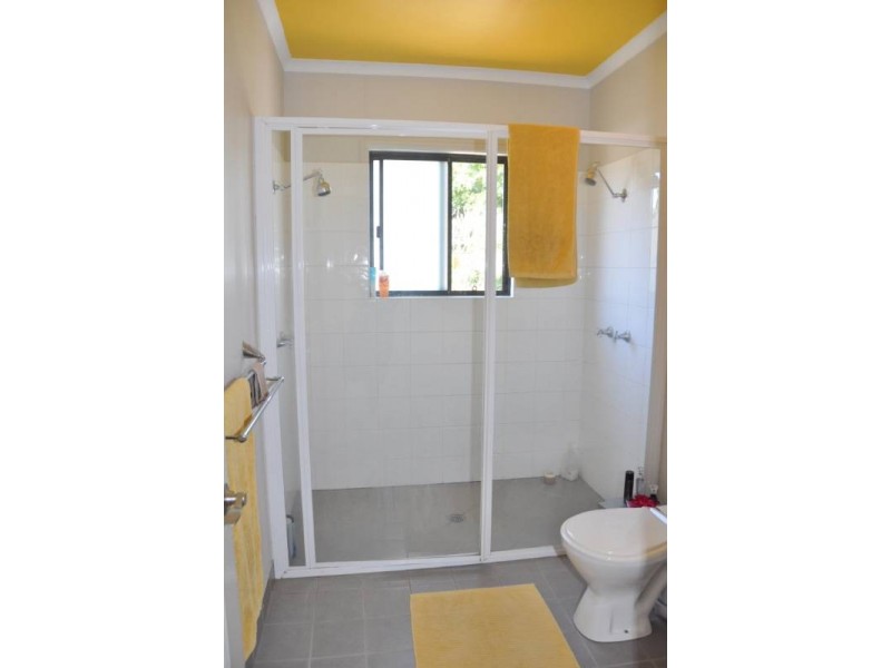 22 Moores Street, Charters Towers QLD 4820