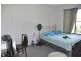 22 Moores Street, Charters Towers QLD 4820