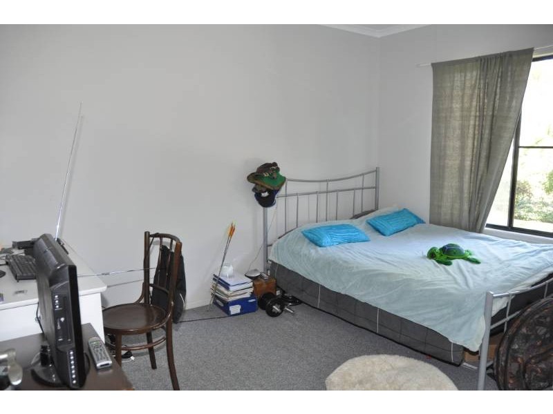 22 Moores Street, Charters Towers QLD 4820